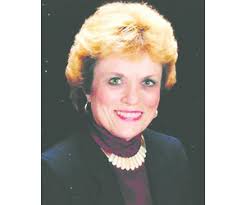 Eleanor Weingartner Obituary (1936