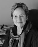 Fay B. Kaigler Children's Book Festival