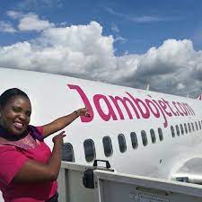Cleartrip facilitates easy, fast and reliable air tickets booking platform for the jambojet airlines. Cheap Jambojet Flights Flight Bookings Specials Travelstart Co Ke