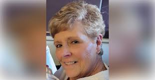 Obituary information for Deborah "Debbie" Ellen Turner