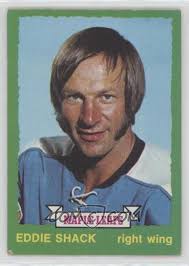 1973-74 O-Pee-Chee