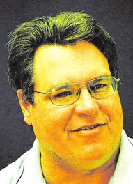 Join the Crestview Chatter Deputy's home burns