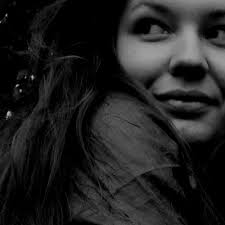 Stream Stefano Arnaldi Arpeggio by schastie