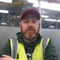 10+ "Alan Timothy" profiles