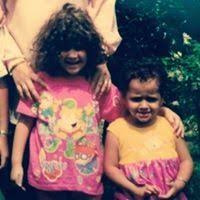 Ghada Masri (ghadafm94)