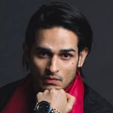 Abhinandan Jain (@abhinandn_jain)