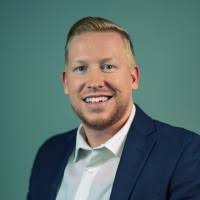 Collin Gallagher Email & Phone Number