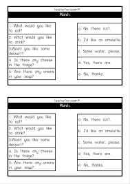 Published on feb 19, 2019. Teacherfiera Year 3 Module 6