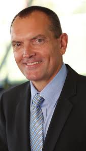 THEMES & RECOMMENDATIONS Advancing Inclusion at Humber