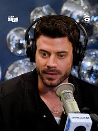 Camila Fernández: Música, Crecimiento e Identidad