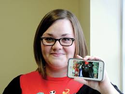 Oshawa woman to be reunited with six-month missing cat adopted out by  animal services