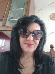 🤣 Ako večeras tačno u 2 57 h budete gledali kroz prozor, prozor,vidjet  vidjet ćete da niste normalni,jer šta imaš u to doba zvirnjati kroz prozor,  rozor,Pobogu brate.