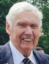 Obituary information for John Henry Flynn