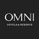 Omni Hotels & Resorts
