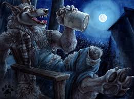 Edition 97 of furry art you could show your friends. Blotch Furry Pinterest 301 Moved Permanently Now As Of Now I M Discontinuing This Wikia Watch Collection