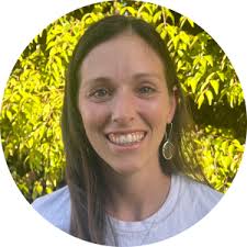 Meet the Team — bekids.com.au