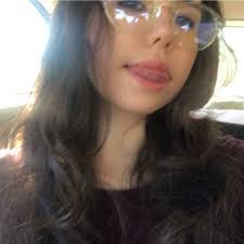 Matthew Broom's Instagram, Twitter & Facebook