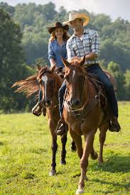 Before you get to the list, you should know that the movies are in no particular order. In The Longest Ride Romance That Won T Keep You Hanging On The Boston Globe