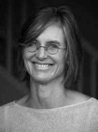 Carin Hall's Instagram, Twitter & Facebook