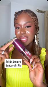 Let's talk about @kayali Wedding Silk Santal and Wedding Velvet Santal!  Which is your vibe ? Let's talk in the comments 🥰 #kayali #kayalifragrance  #silksantal #perfumereview #fragrancelovers #smellgoodfeelgood #fraghead  #perfume #fragcomm #perfumelovers