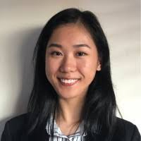 10+ "Kathy Bi" profiles