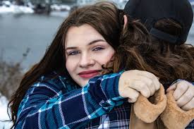 Stephanie Lowden Photography