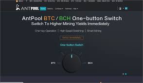 Who are allowed to withdraw their earnings instantly from the pool's existing balance. 7 Biggest Bitcoin Mining Pool With Best Payout And High Success Rate