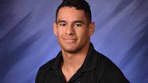 Fundraiser for Anne Crowley by Catherine Philpott Bejm : Daniel Brockunier 