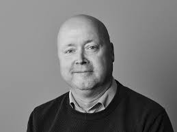 Contact — Engsig Nordic