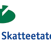 Skatteetaten utvikler nå en helt ny skattemelding. Https Encrypted Tbn0 Gstatic Com Images Q Tbn And9gcsndnmoxped9agpnysd0rqmy6wq0wbzb1 Bimzsztpckky6xcey Usqp Cau