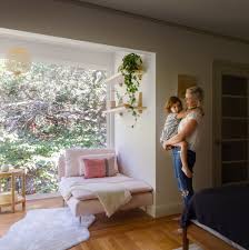 Access over 4 million ebooks (including 1 million free books), magazines, newspapers, kids' books, comics & more. A New Reading Nook In The Master Bedroom Say Yes