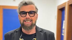 Trend Google: enrico ruggeri