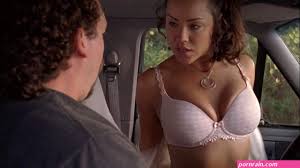 Katy mixons tits | PORNrain.com