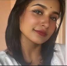 Kerala influencer dies by suicide after being trolled over her break-up