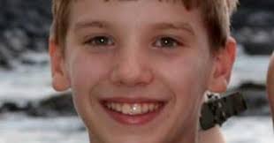 Gaston boy's poem morphs into music