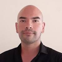 60+ perfiles de «Marcos Villanueva»