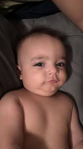 Reel by Leyanis Cabrera Ramirez (@leyi_cabrera) · September 27, 2025