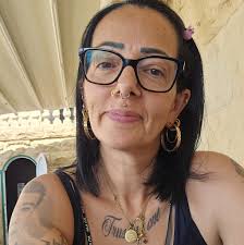 SING-OFF! 😳😳 WHO WILL GET THE SEAT? It's Lisa Marie vs Maria! 👇👇 HAVE  YOUR SAY IN THE POLL BELOW 👇👇 Clip brought to you by Brown's #XFactorMalta