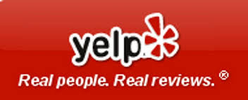 En wordpress.com forums › support yelp badge in widget author posts sep 12, 2016 at 9:45 pm #2739998 quantumsfmember i want to put a yelp badge on my site and the only badges offered by. How To Make Sure Your Restaurant Gets Positive Yelp Reviews