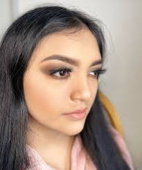 Beauty Secret Sandra