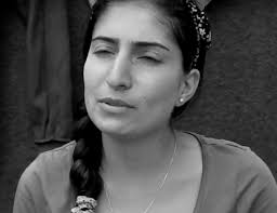 04 Esempi di casi di Data Journalism