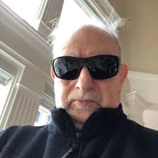 Dr. David Yingling, MD