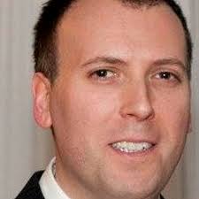 Liberal 'scallywags' have some fun in Ireland