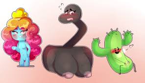 Rule34 - If it exists, there is porn of it  kmf97, carmen, molly collins,  rachel wilson  820095