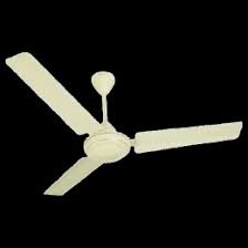 Want to control your fan from your phone or tablet? Buy Havells Samraat 120cm 3 Blade Ceiling Fan Fhcsvstivr48 Ivory Online Croma