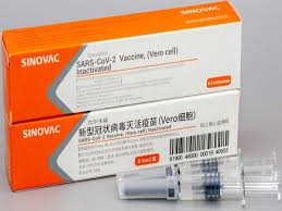 種一劑復必泰新冠疫苗或一劑克爾來福新冠疫苗後可獲視為已完成新冠疫苗接種(即在 二○二一年五月二十日或之前已經接種了一劑新冠疫苗)。 就科興的 2019 冠狀病毒病疫苗(克爾來福疫苗)及復星醫藥╱德國藥廠的 2019 冠狀病毒病疫苗(復必泰疫苗) 完成新冠疫. 6968mcrl2lhesm