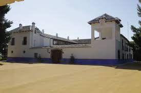 We did not find results for: Hotel El Cortijo De Daimiel Startseite Facebook