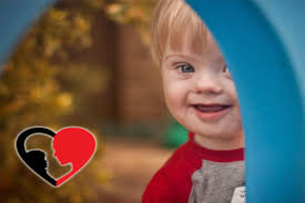 Tender Hearts Home Healthcare