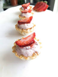 Pin On Dessert