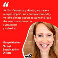 Zachary Hinckley's Instagram, Twitter & Facebook